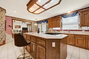 5411 Mineral Creek Ct, Spring, TX 77379 - Photo 11