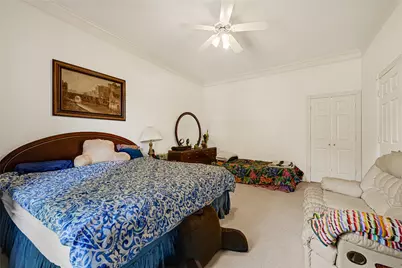 5411 Mineral Creek Court, Spring, TX 77379 - Photo 19