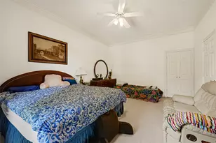 5411 Mineral Creek Ct, Spring, TX 77379 - Photo 19