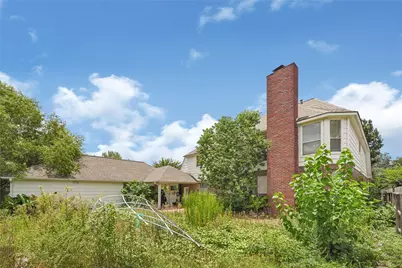 5411 Mineral Creek Court, Spring, TX 77379 - Photo 35