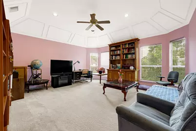5411 Mineral Creek Court, Spring, TX 77379 - Photo 23
