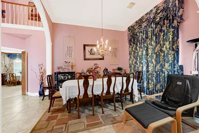 5411 Mineral Creek Court, Spring, TX 77379 - Photo 7