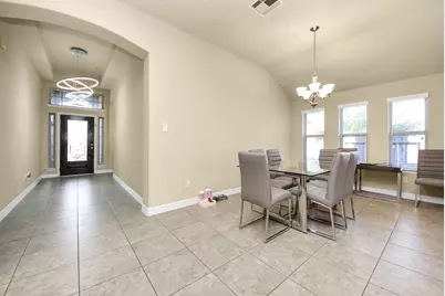 3414 Hawkins Glen Lane, Katy, TX 77449 - Photo 11