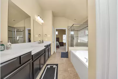 3414 Hawkins Glen Lane, Katy, TX 77449 - Photo 31