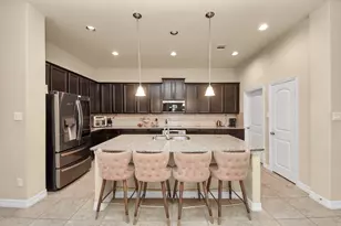 3414 Hawkins Glen Ln, Katy, TX 77449 - Photo 13