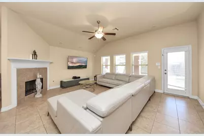 3414 Hawkins Glen Lane, Katy, TX 77449 - Photo 19