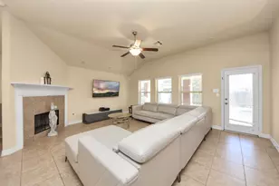 3414 Hawkins Glen Ln, Katy, TX 77449 - Photo 19