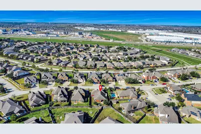 3414 Hawkins Glen Lane, Katy, TX 77449 - Photo 39