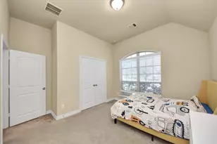 3414 Hawkins Glen Ln, Katy, TX 77449 - Photo 7