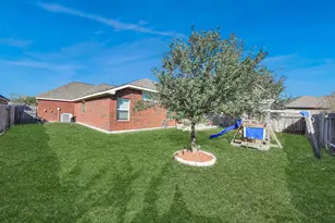 3414 Hawkins Glen Ln, Katy, TX 77449 - Photo 35