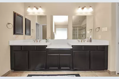 3414 Hawkins Glen Lane, Katy, TX 77449 - Photo 29