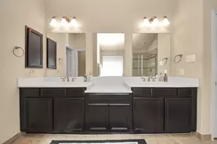 3414 Hawkins Glen Ln, Katy, TX 77449 - Photo 29