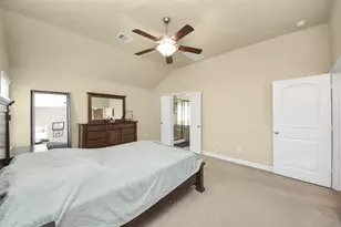 3414 Hawkins Glen Ln, Katy, TX 77449 - Photo 27