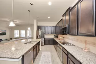 3414 Hawkins Glen Ln, Katy, TX 77449 - Photo 17