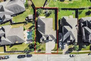 3414 Hawkins Glen Ln, Katy, TX 77449 - Photo 37