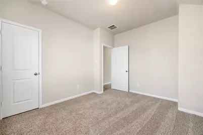 22107 King Heights Lane, Houston, TX 77073 - Photo 25
