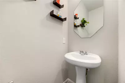 22107 King Heights Lane, Houston, TX 77073 - Photo 17