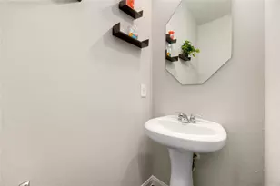 22107 King Hts Ln, Houston, TX 77073 - Photo 17