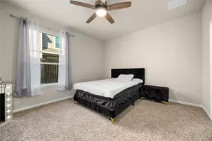 22107 King Hts Ln, Houston, TX 77073 - Photo 13