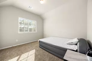 22107 King Hts Ln, Houston, TX 77073 - Photo 23