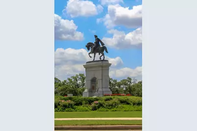 2001 Holcombe Boulevard #4006, Houston, TX 77030 - Photo 29