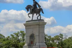 2001 Holcombe Blvd, Houston, TX 77030 - Photo 29