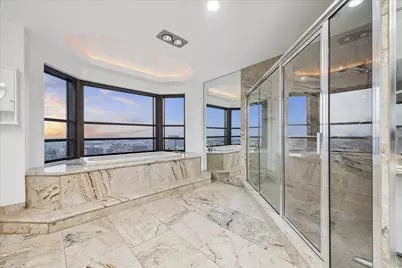 2001 Holcombe Boulevard #4006, Houston, TX 77030 - Photo 17