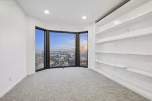 2001 Holcombe Blvd, Houston, TX 77030 - Photo 19