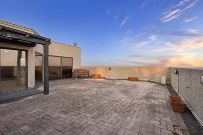 2001 Holcombe Boulevard #4006, Houston, TX 77030 - Photo 21