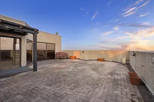 2001 Holcombe Blvd, Houston, TX 77030 - Photo 21