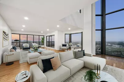 2001 Holcombe Boulevard #4006, Houston, TX 77030 - Photo 3