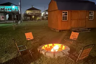 978 Fisherman Dr S, Crystal Beach, TX 77650 - Photo 1