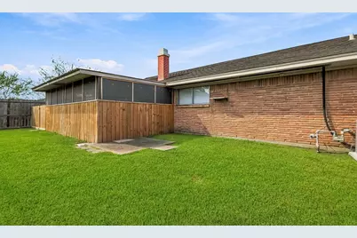 4812 Mistletoe Road, Pasadena, TX 77505 - Photo 23