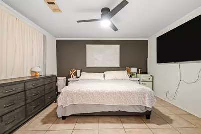 4812 Mistletoe Road, Pasadena, TX 77505 - Photo 13