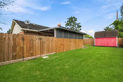 4812 Mistletoe Road, Pasadena, TX 77505 - Photo 19