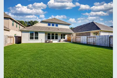 1064 Dancing Feather Street, Montgomery, TX 77316 - Photo 27