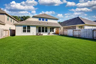 1064 Dancing Feather St, Montgomery, TX 77316 - Photo 27
