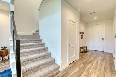 1064 Dancing Feather Street, Montgomery, TX 77316 - Photo 3