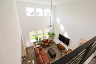 1064 Dancing Feather St, Montgomery, TX 77316 - Photo 25