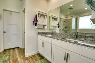 1064 Dancing Feather St, Montgomery, TX 77316 - Photo 15