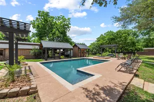 4607 Clayhead Rd, Richmond, TX 77406 - Photo 41