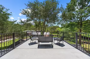 4607 Clayhead Rd, Richmond, TX 77406 - Photo 35