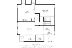 4607 Clayhead Rd, Richmond, TX 77406 - Photo 49
