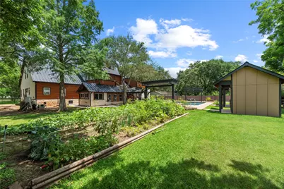 4607 Clayhead Road, Richmond, TX 77406 - Photo 45