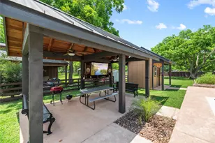 4607 Clayhead Rd, Richmond, TX 77406 - Photo 39