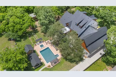 4607 Clayhead Road, Richmond, TX 77406 - Photo 37