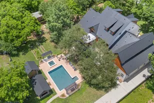 4607 Clayhead Rd, Richmond, TX 77406 - Photo 37