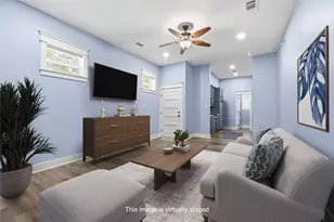 4607 Clayhead Rd, Richmond, TX 77406 - Photo 17