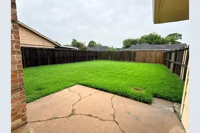 6627 Krause Drive, Missouri City, TX 77489 - Photo 21