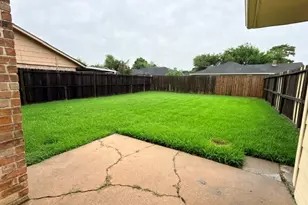 6627 Krause Dr, Missouri City, TX 77489 - Photo 21